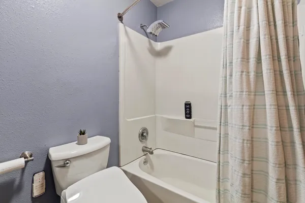 $325,000 | 1310 West Circle Drive, Sparta, WI 54656