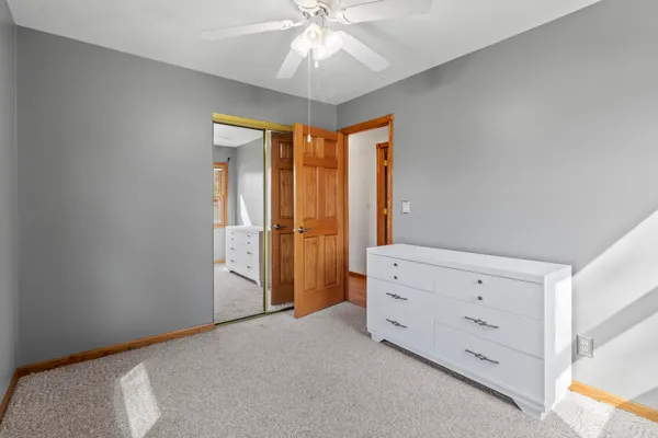 $325,000 | 1310 West Circle Drive, Sparta, WI 54656