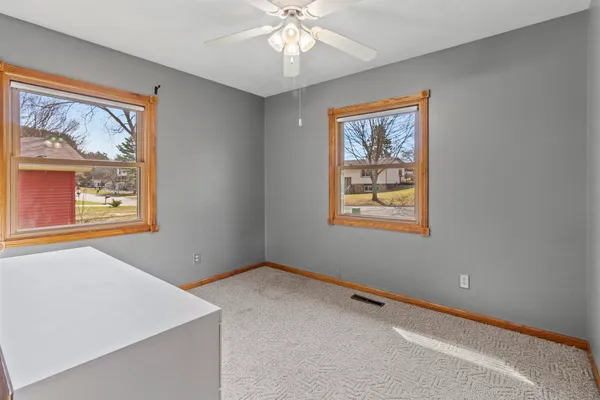 $325,000 | 1310 West Circle Drive, Sparta, WI 54656