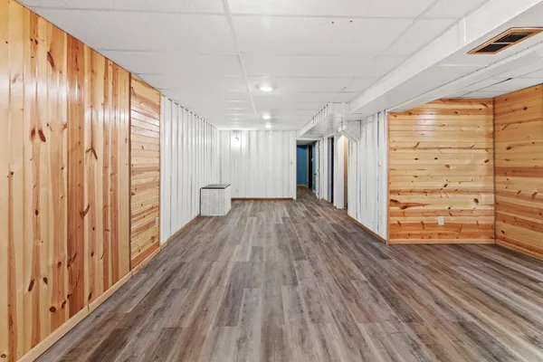 $325,000 | 1310 West Circle Drive, Sparta, WI 54656