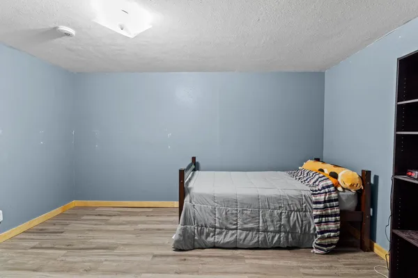 $325,000 | 1310 West Circle Drive, Sparta, WI 54656