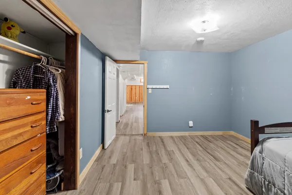 $325,000 | 1310 West Circle Drive, Sparta, WI 54656