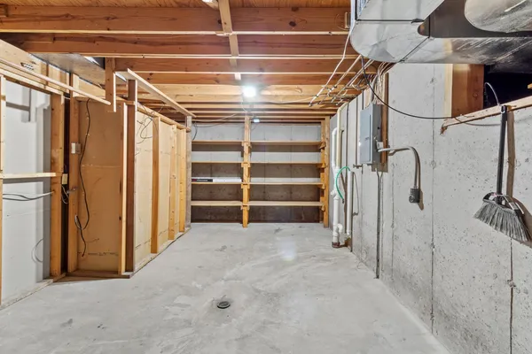 $325,000 | 1310 West Circle Drive, Sparta, WI 54656