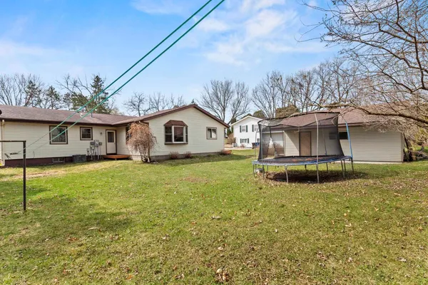 $325,000 | 1310 West Circle Drive, Sparta, WI 54656