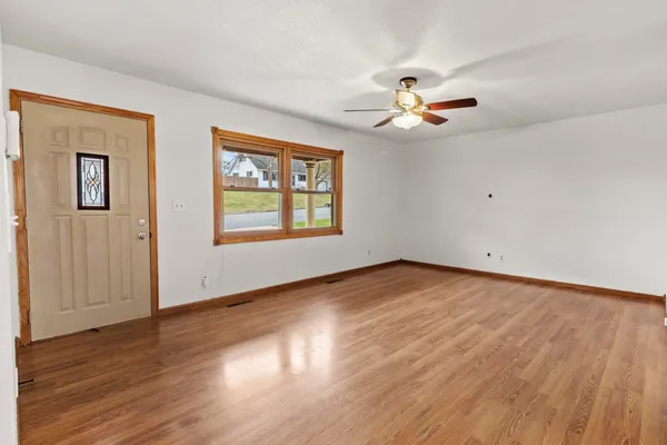 $325,000 | 1310 West Circle Drive, Sparta, WI 54656