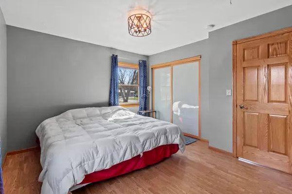 $325,000 | 1310 West Circle Drive, Sparta, WI 54656