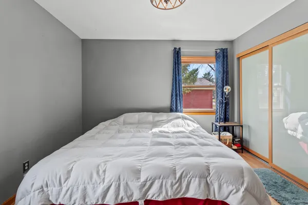 $325,000 | 1310 West Circle Drive, Sparta, WI 54656