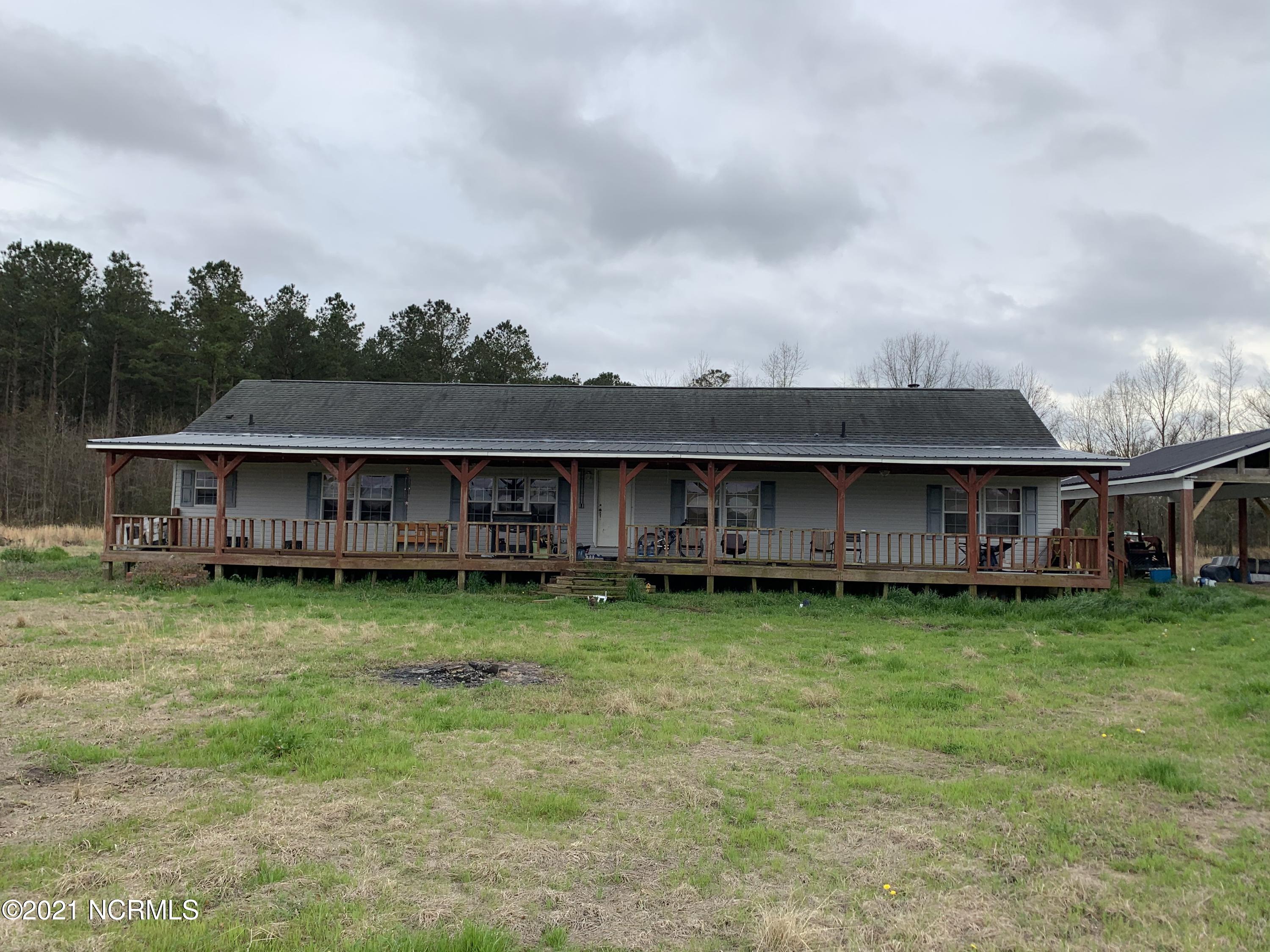 3208 Lewis Haddock Road Grifton, NC 28530 - Photo 1 of 1 D2F6D14E-9280-4E05-B5B5-BABF70093594