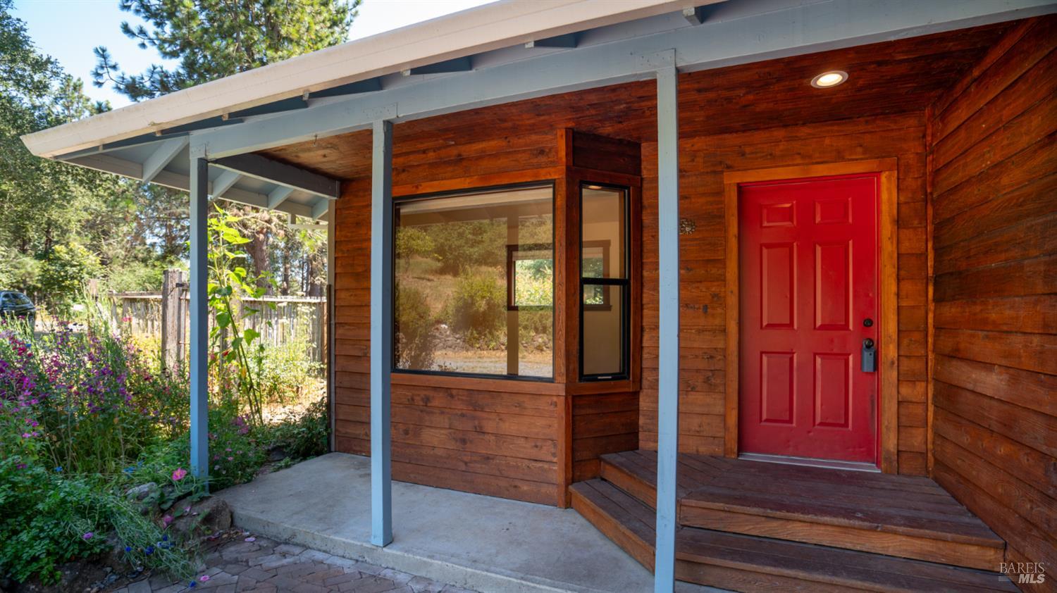 1187 Tannery Creek Road Bodega, CA 94922 - Photo 34 of 96 Gallery Image 34