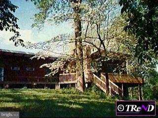 482 Snuff Mill Road Wilmington, DE 19807 - Photo 1 of 1 Gallery Image 1