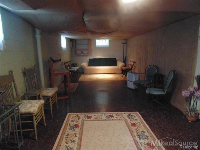 84 Riverside Drive Mount Clemens, MI 48043 - Photo 22 of 30 22.jpg