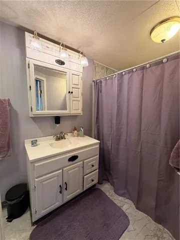 $74,900 | 2211 Barr Slope Road, Clymer, PA 15728