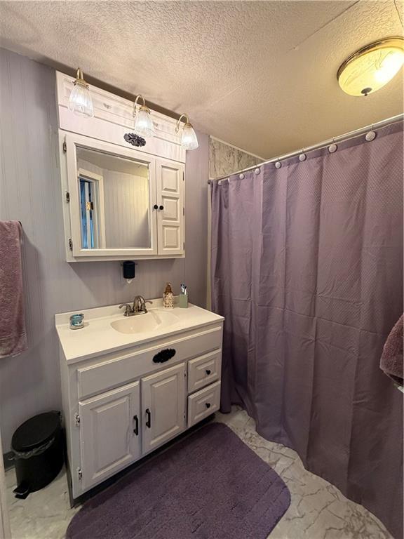 2211 Barr Slope Road Clymer, PA 15728 - Photo 11 of 12