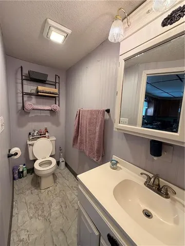 $74,900 | 2211 Barr Slope Road, Clymer, PA 15728