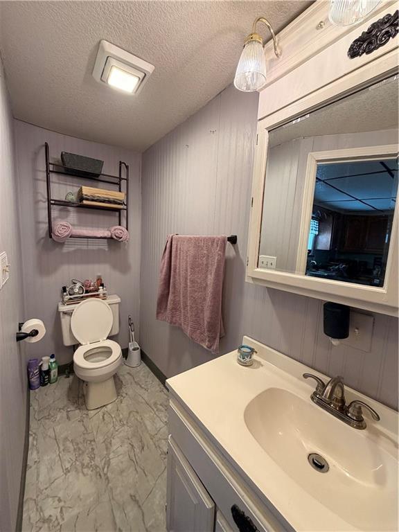 2211 Barr Slope Road Clymer, PA 15728 - Photo 12 of 12