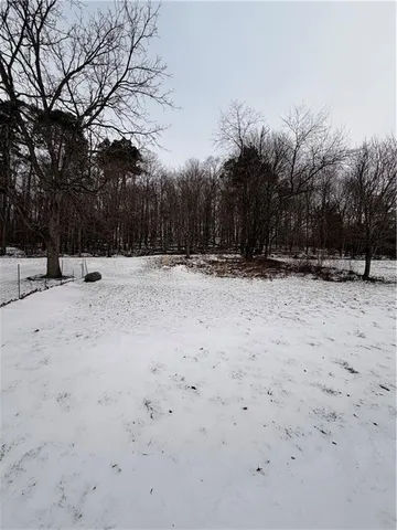 $74,900 | 2211 Barr Slope Road, Clymer, PA 15728