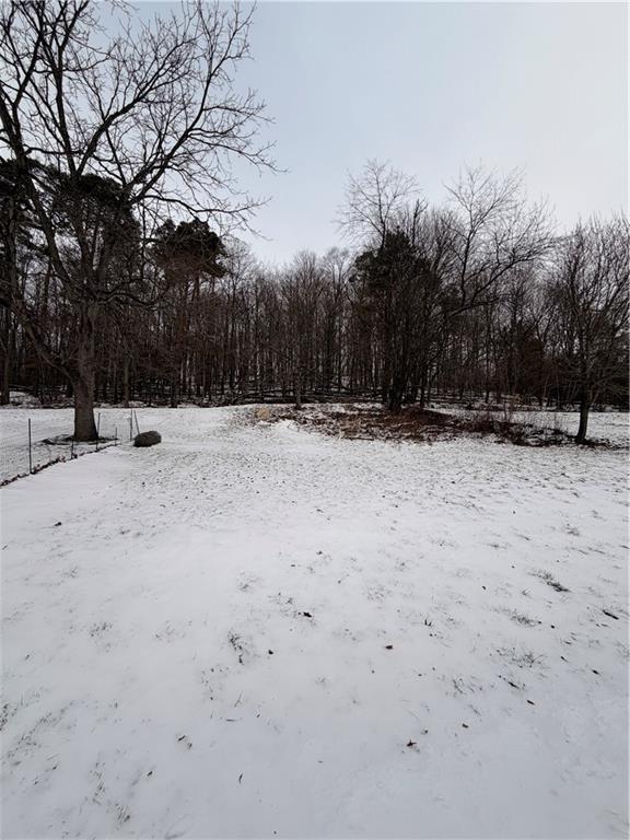 2211 Barr Slope Road Clymer, PA 15728 - Photo 4 of 12