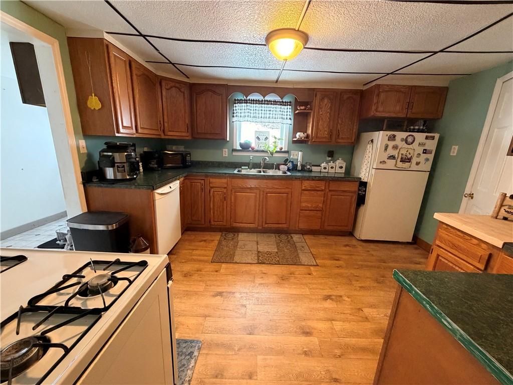 2211 Barr Slope Road Clymer, PA 15728 - Photo 5 of 12