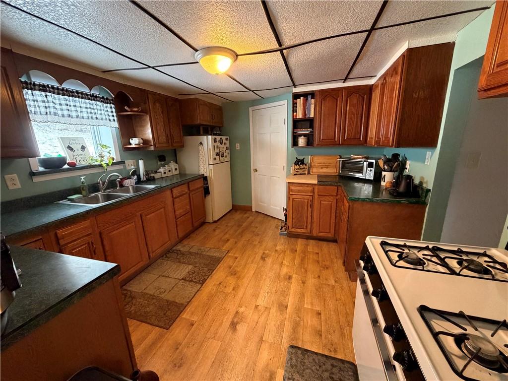 2211 Barr Slope Road Clymer, PA 15728 - Photo 6 of 12