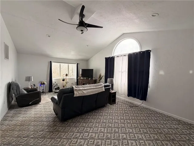 $74,900 | 2211 Barr Slope Road, Clymer, PA 15728