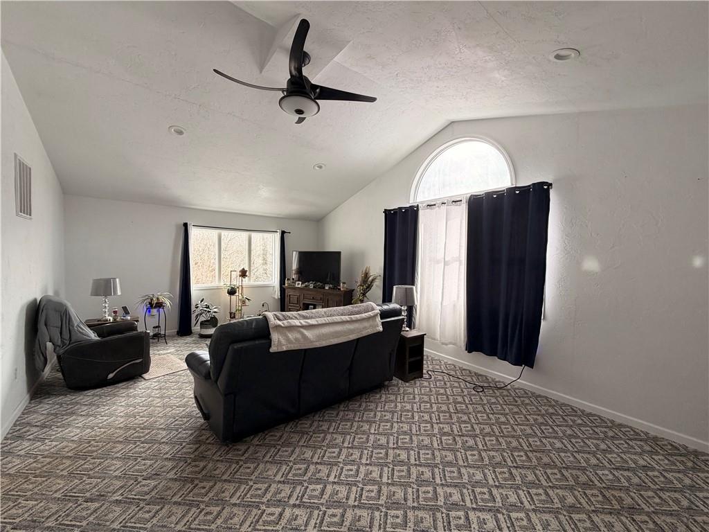 2211 Barr Slope Road Clymer, PA 15728 - Photo 8 of 12