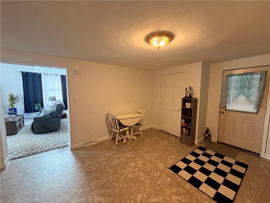 2211 Barr Slope Road Clymer, PA 15728 - Photo 9 of 12