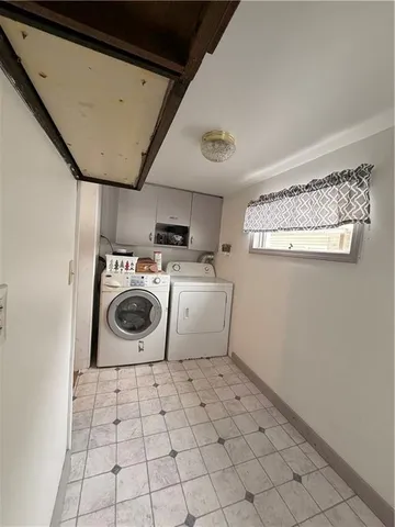 $74,900 | 2211 Barr Slope Road, Clymer, PA 15728