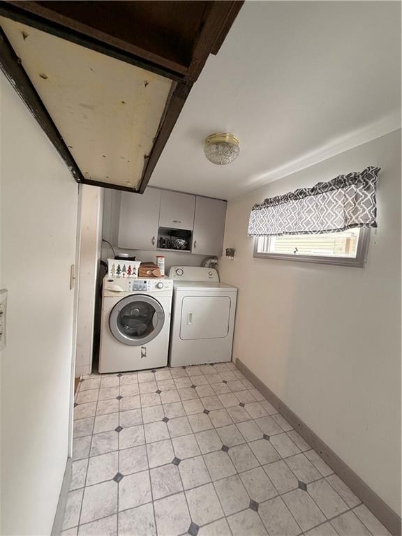 2211 Barr Slope Road Clymer, PA 15728 - Photo 10 of 12