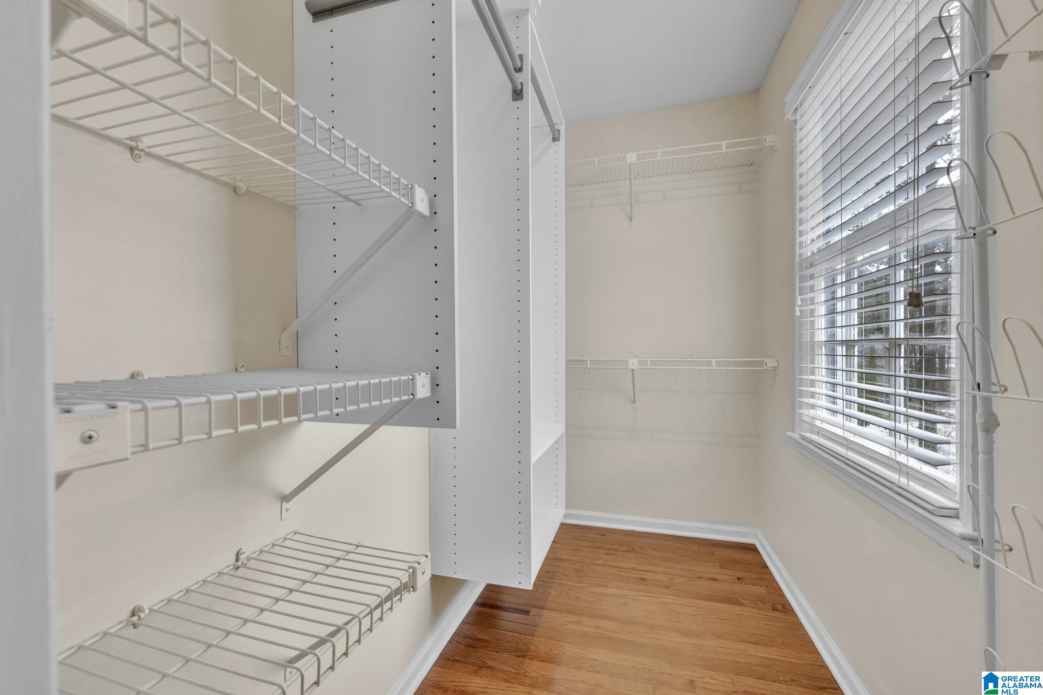 2020 Little Ridge Circle Birmingham, AL 35242 - Photo 28 of 54