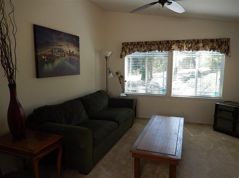 5712 Pioneer Road Medford, OR 97501 - Photo 10 of 26 Additional Photo