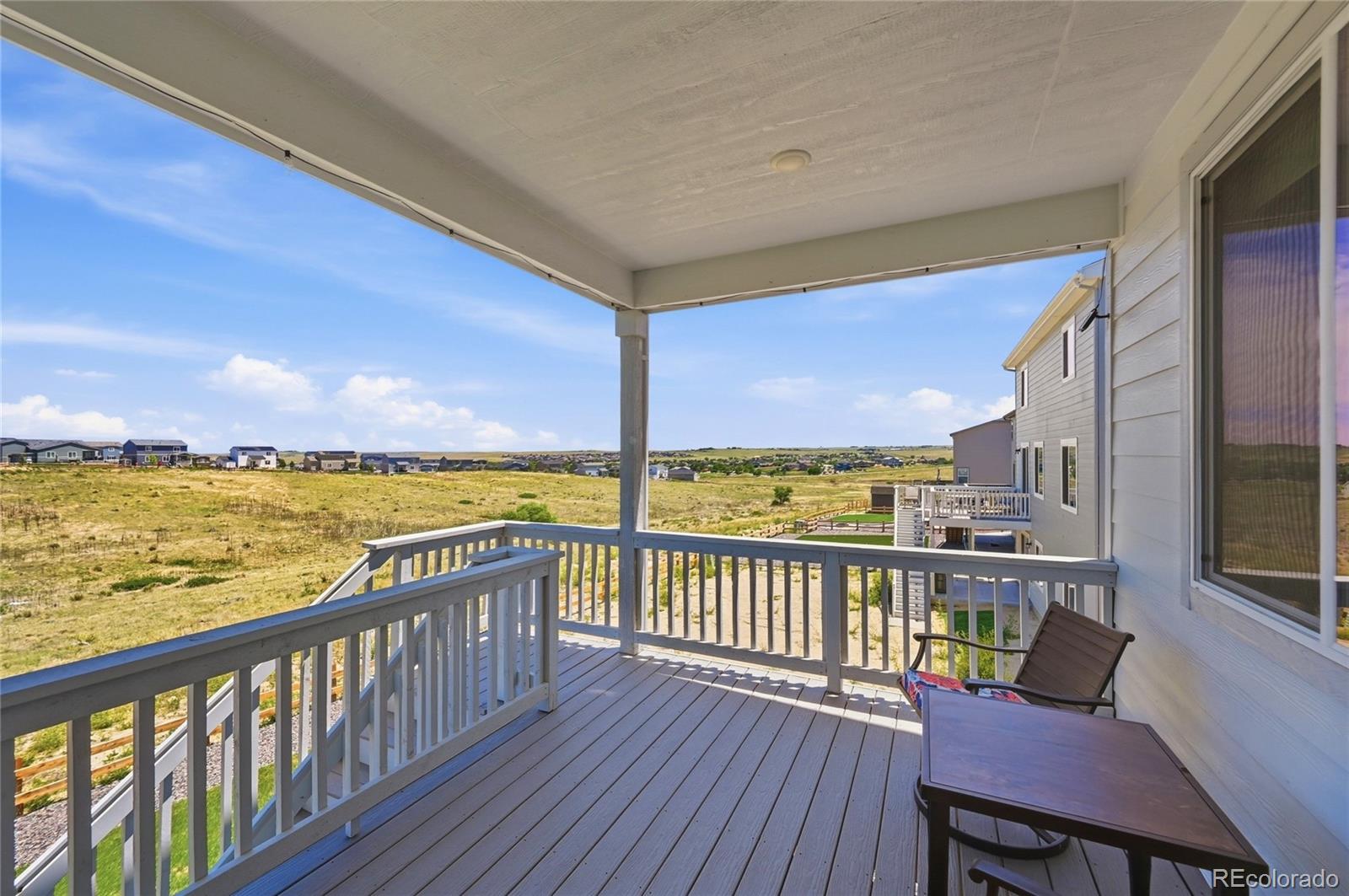42744 Calusa Pines Road Elizabeth, CO 80107 - Photo 27 of 44