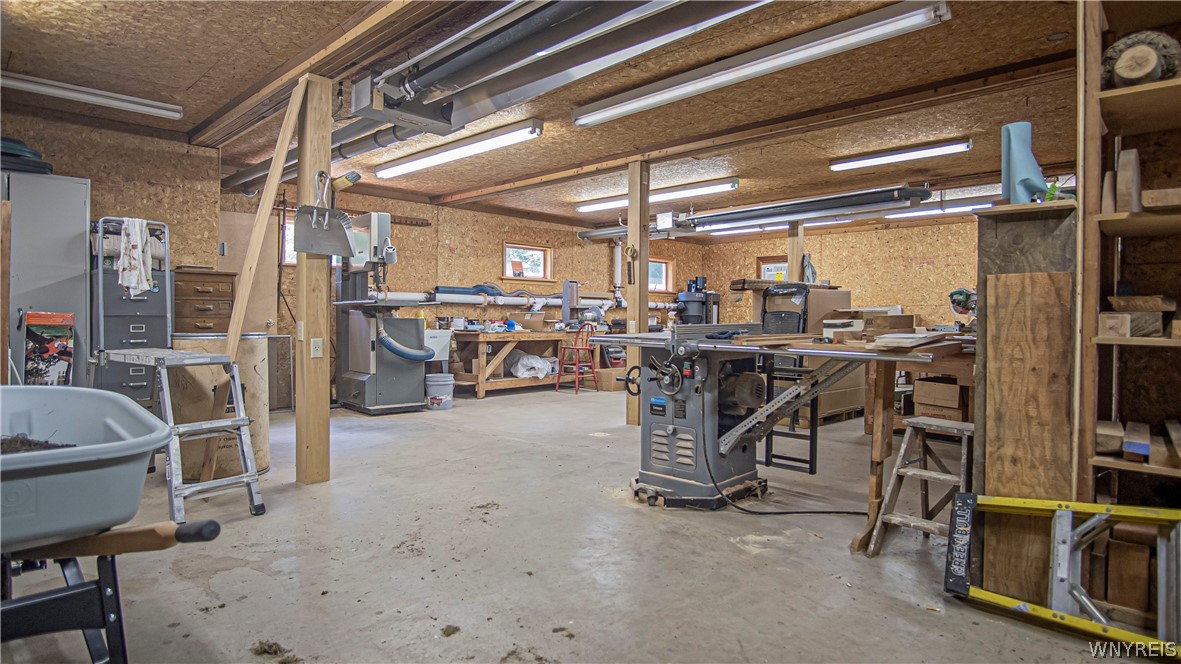 1450 Rice Road Elma, NY 14059 - Photo 12 of 50