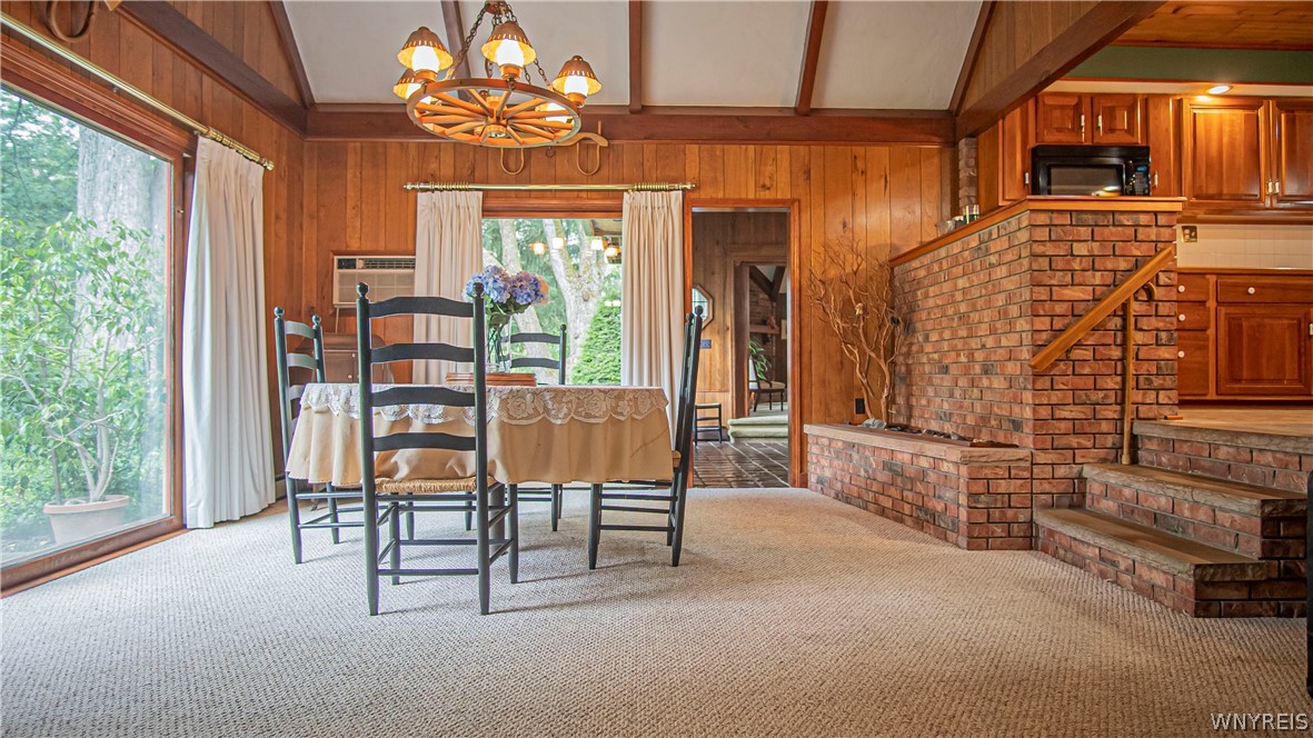 1450 Rice Road Elma, NY 14059 - Photo 19 of 50