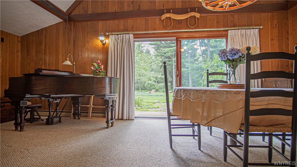 1450 Rice Road Elma, NY 14059 - Photo 20 of 50