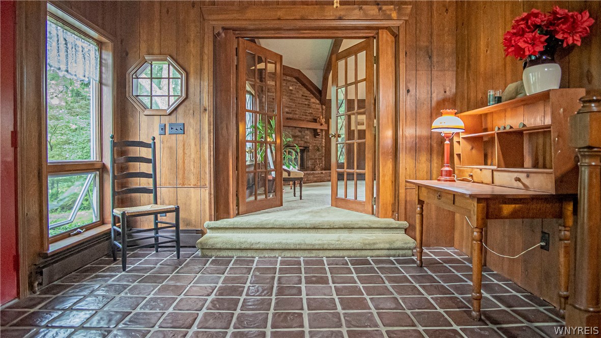 1450 Rice Road Elma, NY 14059 - Photo 21 of 50