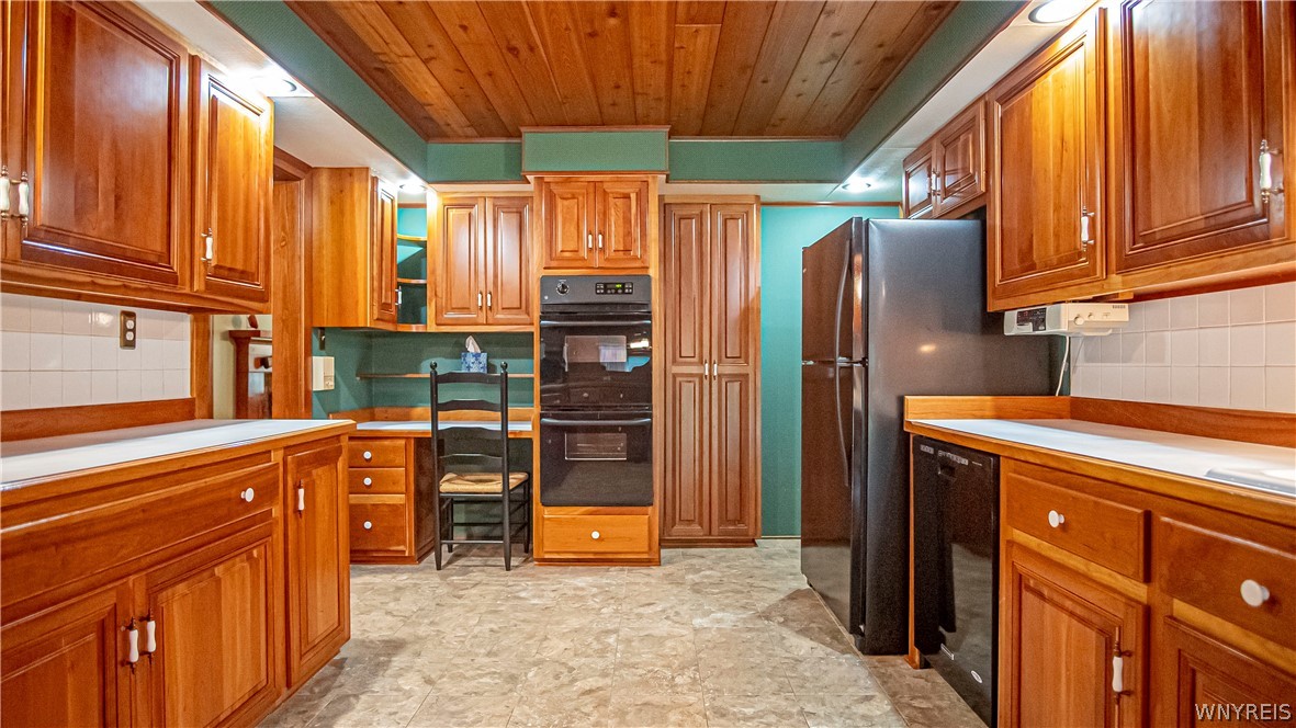 1450 Rice Road Elma, NY 14059 - Photo 22 of 50