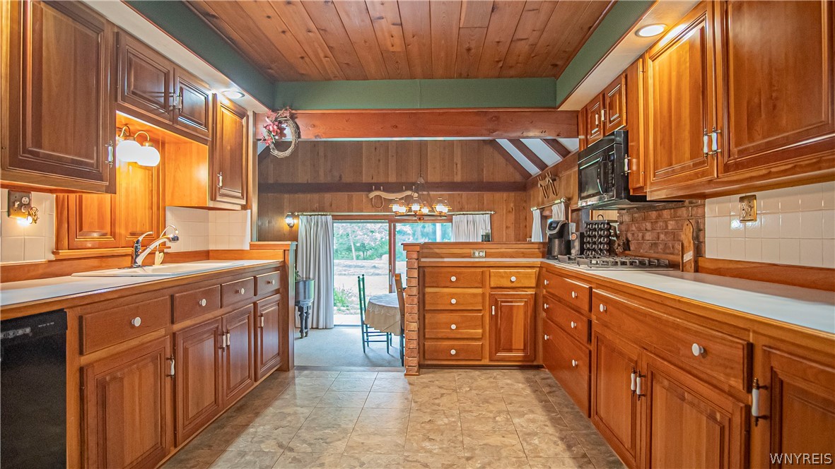 1450 Rice Road Elma, NY 14059 - Photo 23 of 50