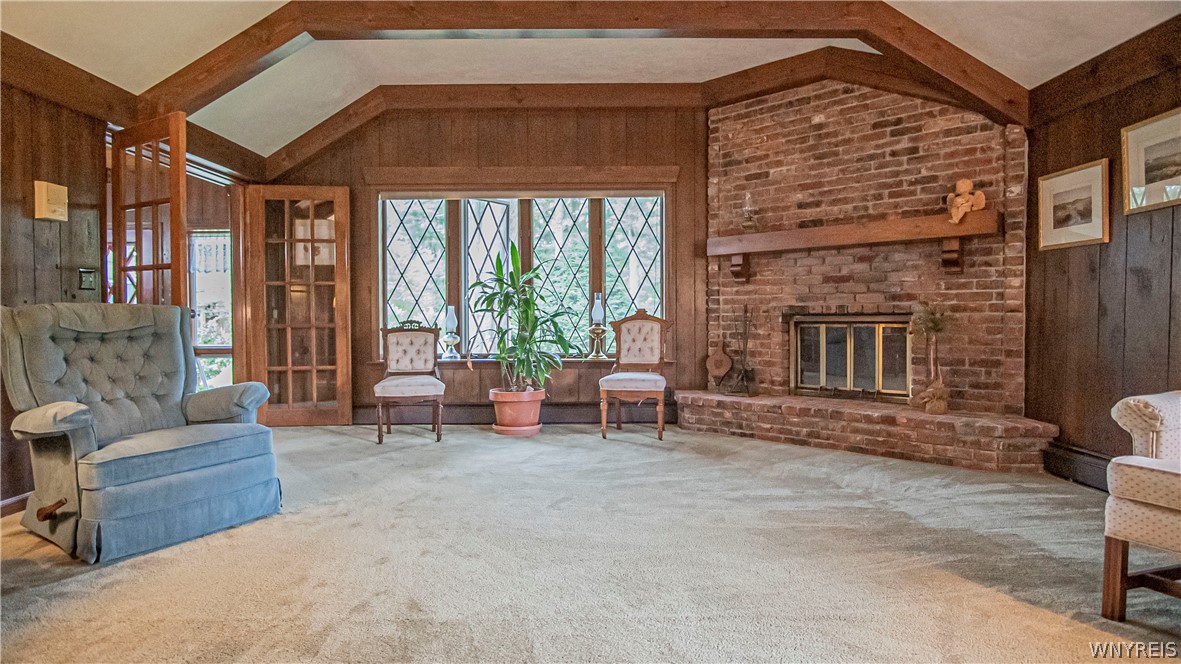 1450 Rice Road Elma, NY 14059 - Photo 25 of 50