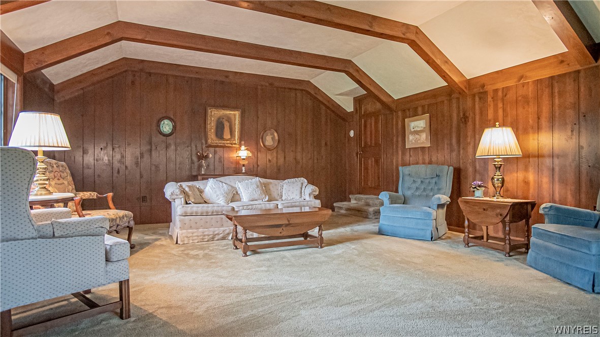 1450 Rice Road Elma, NY 14059 - Photo 26 of 50