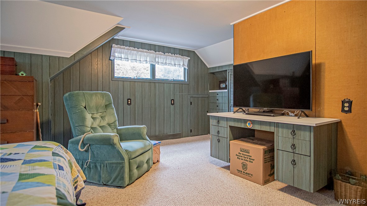 1450 Rice Road Elma, NY 14059 - Photo 30 of 50