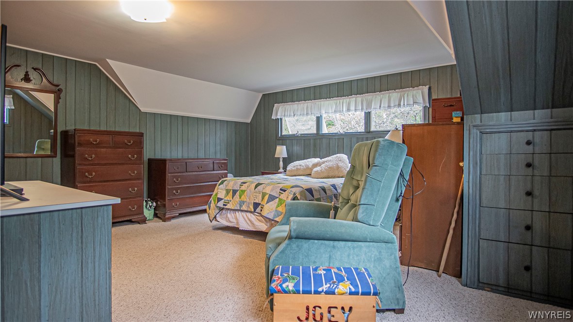 1450 Rice Road Elma, NY 14059 - Photo 31 of 50