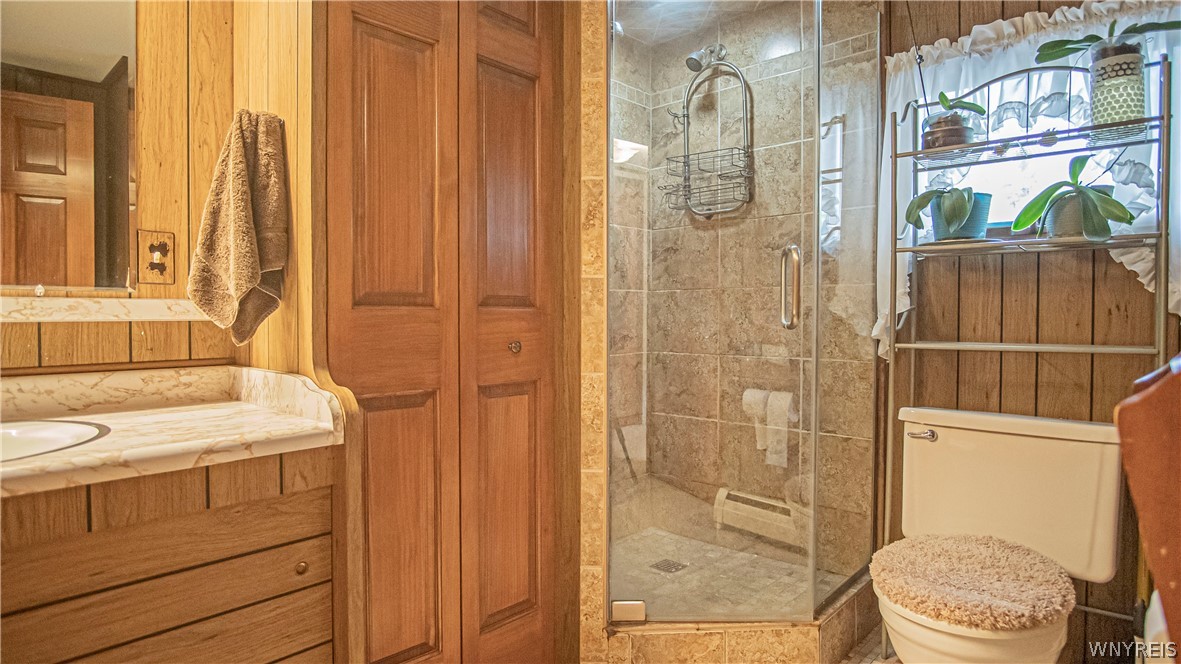 1450 Rice Road Elma, NY 14059 - Photo 32 of 50