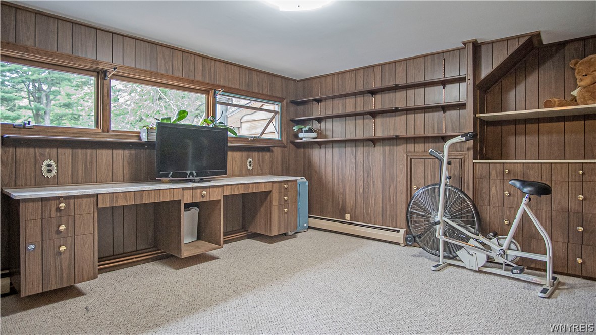 1450 Rice Road Elma, NY 14059 - Photo 33 of 50