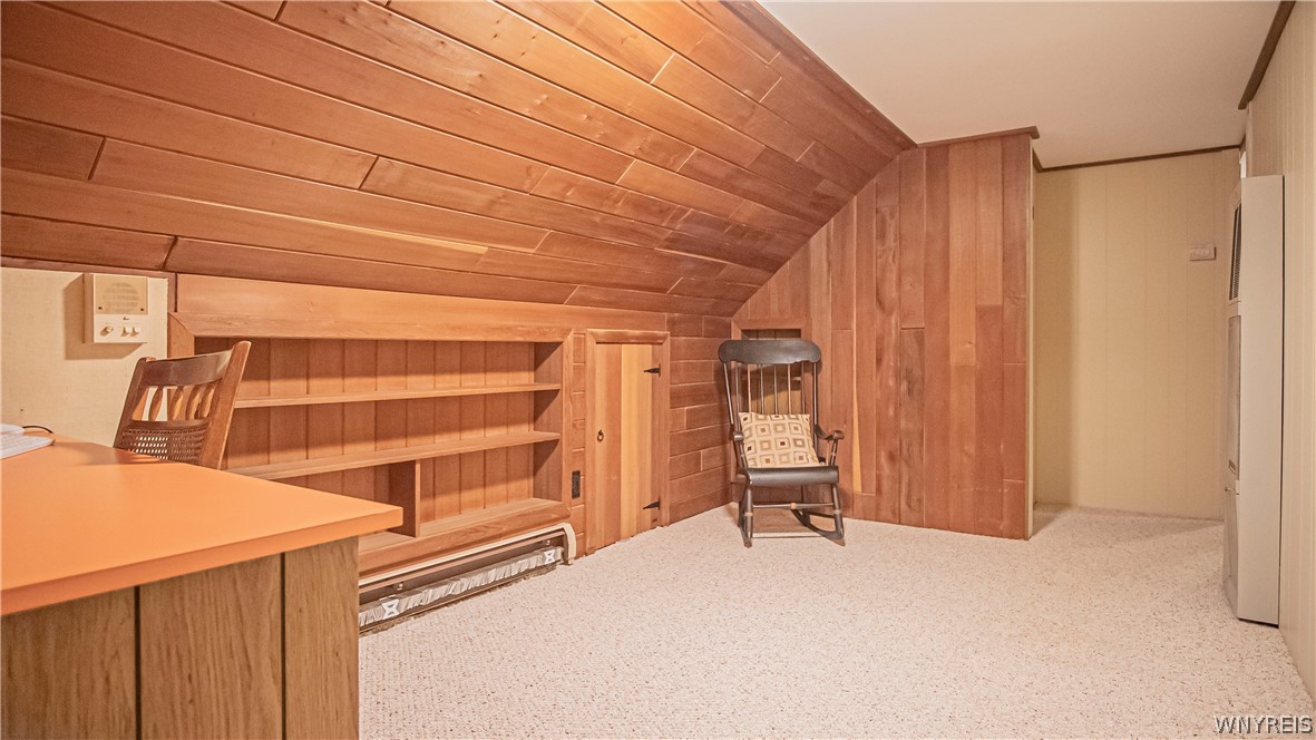 1450 Rice Road Elma, NY 14059 - Photo 35 of 50