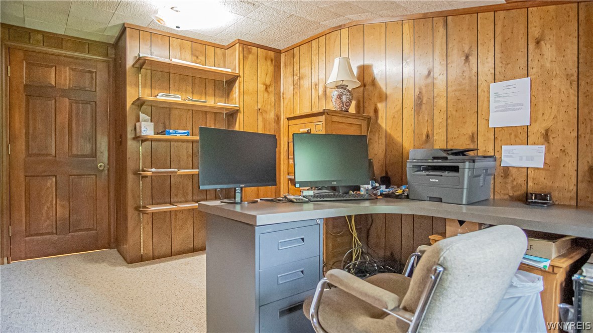 1450 Rice Road Elma, NY 14059 - Photo 36 of 50