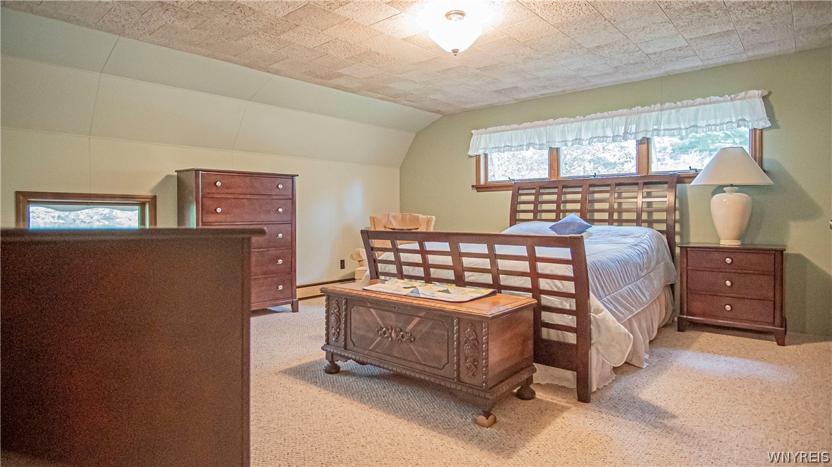 1450 Rice Road Elma, NY 14059 - Photo 37 of 50