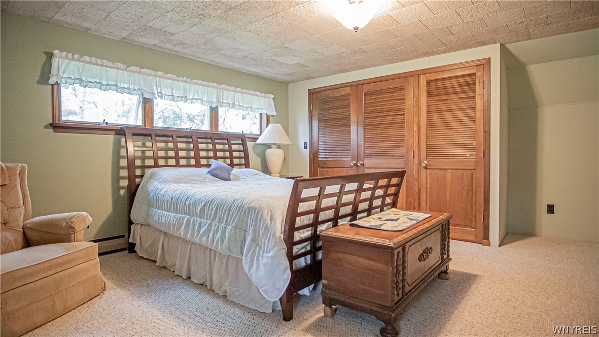 1450 Rice Road Elma, NY 14059 - Photo 38 of 50