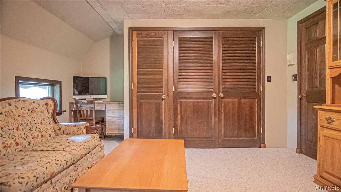 1450 Rice Road Elma, NY 14059 - Photo 39 of 50