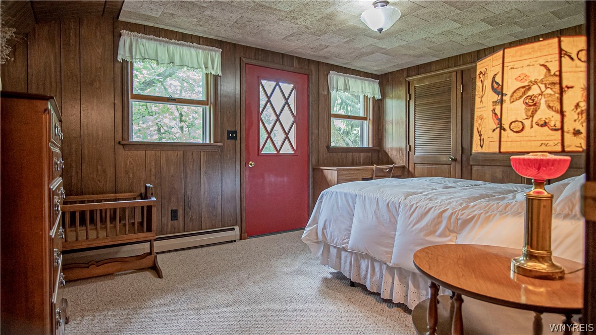 1450 Rice Road Elma, NY 14059 - Photo 40 of 50