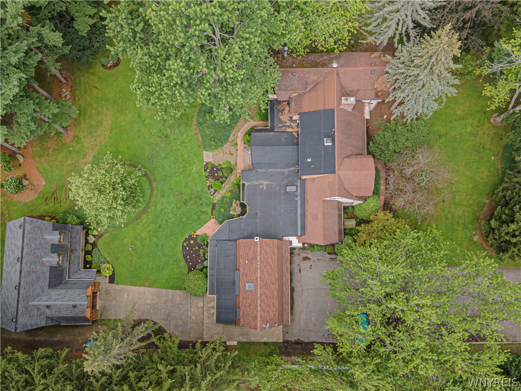 1450 Rice Road Elma, NY 14059 - Photo 4 of 50